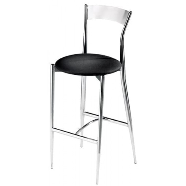 193-30_metal_back_and_upholstered_seat_cafe_stool.jpg