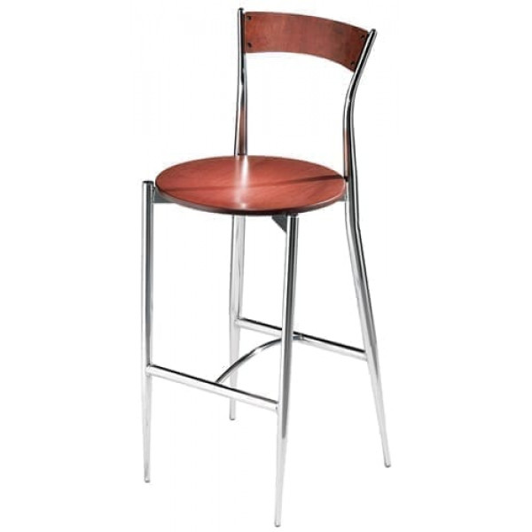 194-30_wood_back_and_wood_seat_cafe_stools.jpg