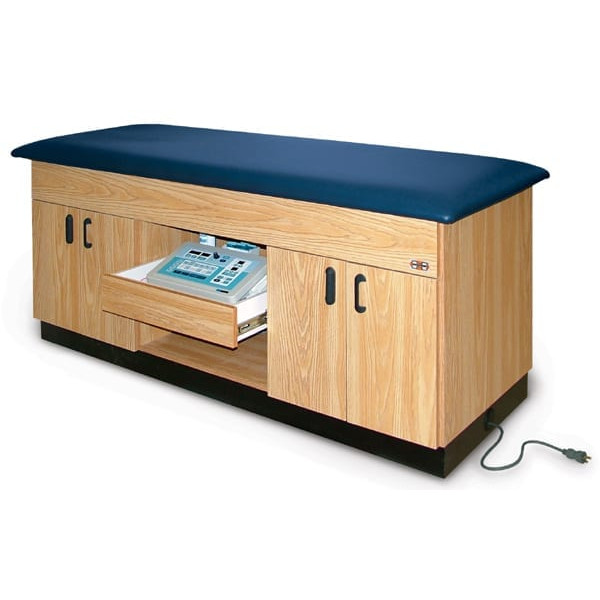 4079_treatment_table_with_storage.jpg