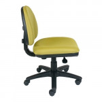 bc42-4_chair_for_computer.jpg