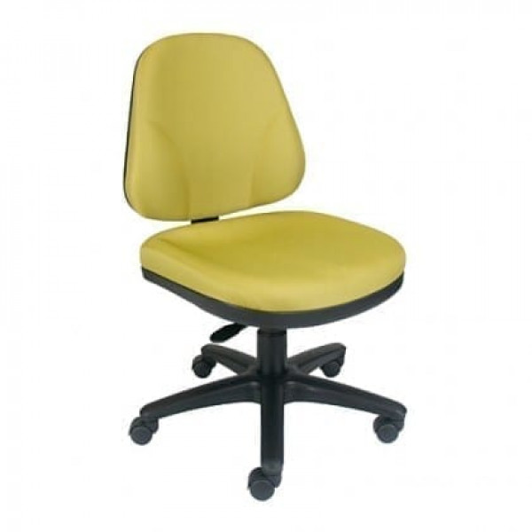 office_master_bc46_task_chair.jpg