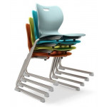 smartlink_stack_chairs.jpg