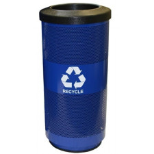 https://www.schoolandofficedirect.com/wp-content/uploads/2014/04/products-witt_steel_recycling_trash_can-225x225.jpg