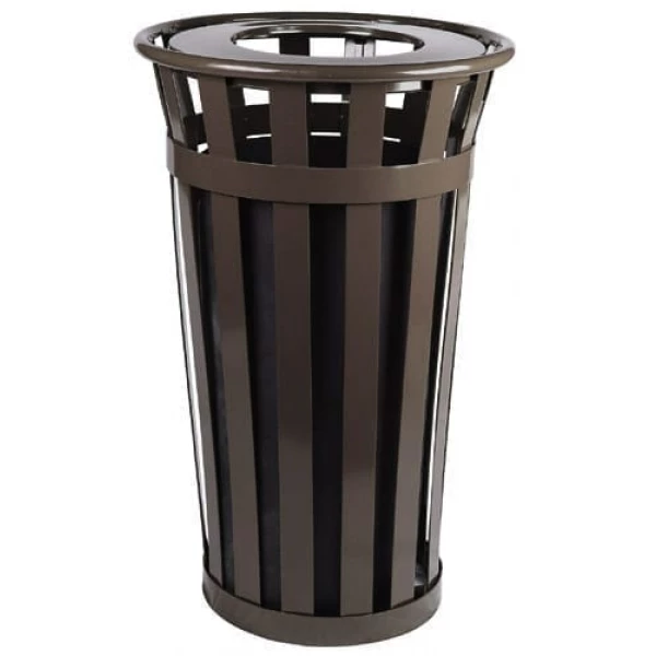 witt_trash_cans.jpg
