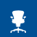 office-chairs-icon