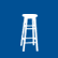 stools-icon