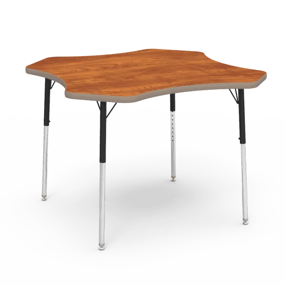 table-48clo48-mhg586brn42-blk01