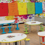 Elementary-Art-Classroom-Hierarchy-Colors