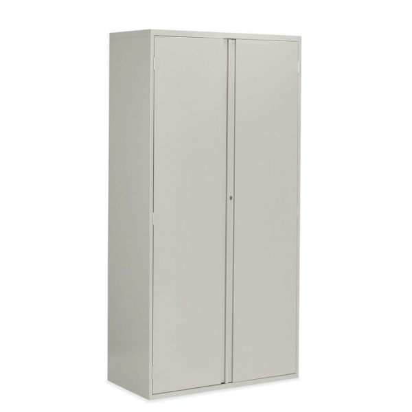 Global 9300P Series Heavy Duty Storage Cabinets - School and Office Direct