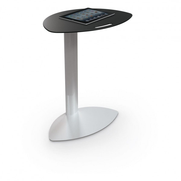 tablet-side-table