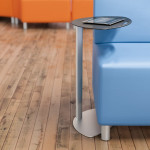 tablet-side-table-environment