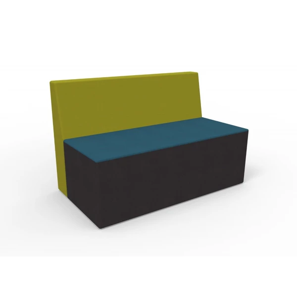 myplace-lounge-collection_rectangle-with-back