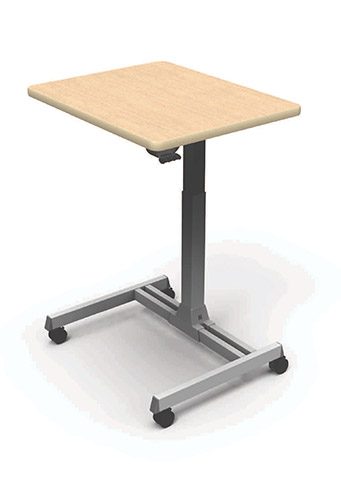 https://www.schoolandofficedirect.com/wp-content/uploads/2021/11/Room-to-Move-Sit-to-Stand-Workstation.jpg