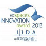 2013 IIDA Award Logo_10
